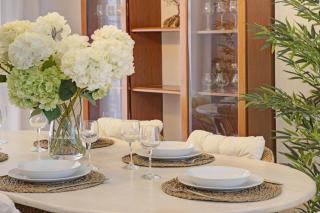Casa Ballester, By DaiMar - Armilla - 6