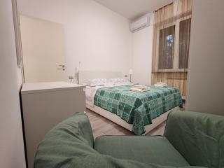 Fiera ILYM - Pero - 3