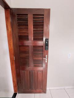 Teto Hospedagens - 2