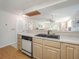 Ocean Dunes 2306B - Kure Beach - 1
