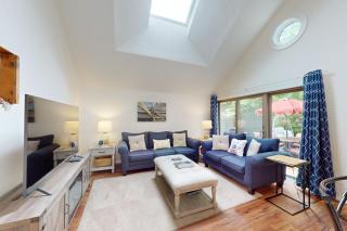 South Cape Escape - Mashpee - 7