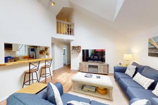 South Cape Escape - Mashpee - 6