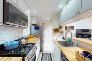 South Cape Escape - Mashpee - 2