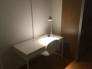 Charmant Duplex proche Paris&Vincennes- parking gratuit - 7