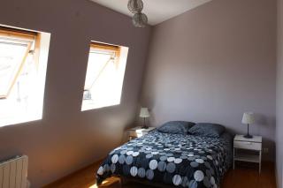 Charmant Duplex proche Paris&Vincennes- parking gratuit - 5