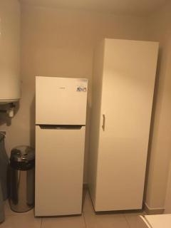 Charmant Duplex proche Paris&Vincennes- parking gratuit - 2