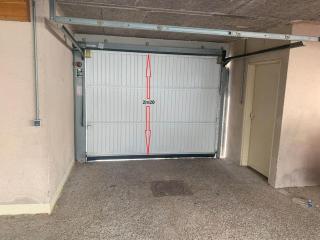 Charmant Duplex proche Paris&Vincennes- parking gratuit - 1