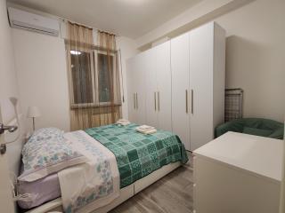 Fiera ILYM - Pero - 1