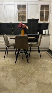 New Build Apartment in Amiryan Street - Erevan - 1