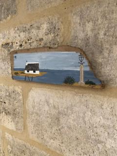 Maison au bord de mer - Saintes-Maries-de-la-Mer - 5