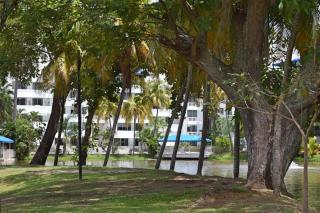 LAGOS DEL PEÑON 180 metros - Girardot - 6