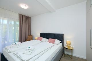Bubu Inn - 3