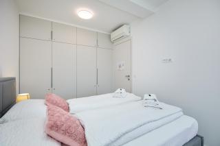 Bubu Inn - 2