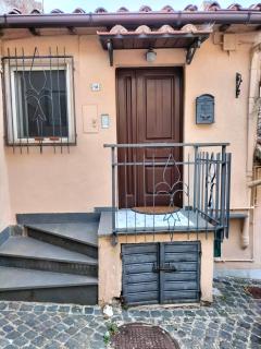 Piazza Varese - 0