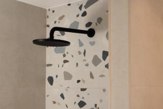 Due Venti Downtown Suites Naxos Junior - Naxos Chora - 4