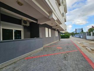 Apartments Elkom - Ulcinj - 4