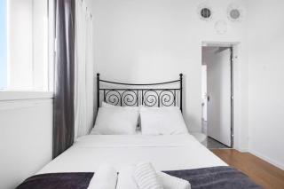 TLV Penthouse With bomb shelter, Hottub and OutDoor Kitchen - Tel Aviv - 3