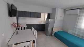 Vasiliki's apartment - 9