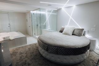 Le Fabreville Motel & Suites - 4