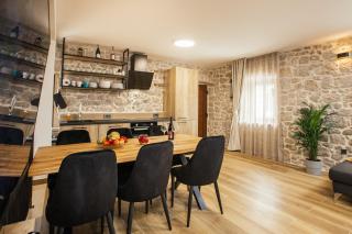 Villa Mila Imotski Makarska - Zmijavci - 3