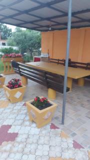 Apartman Sneky - Vodnjan - 9
