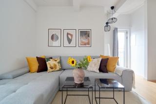 Eksklusiv-nordisk-topbelligenhed - Copenaghen - 3