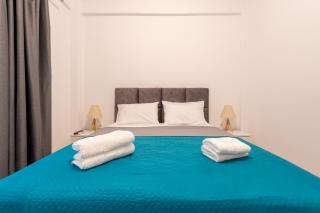 Central Square View Flogita - 1