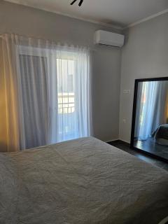 Electra Apartment - Naupacte - 4