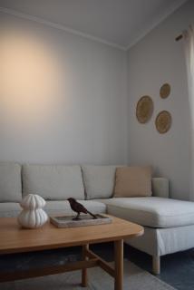 Electra Apartment - 3