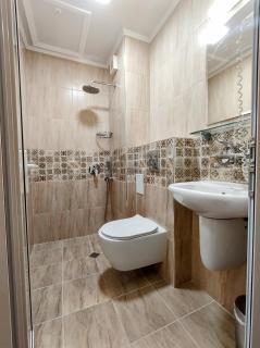 CASA DEL SOL Sozopol - 9