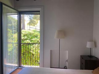 Motta Verde con piscina e tennis - 5