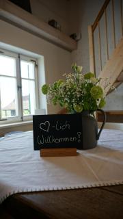 Kellerstöckl Isabell - Kohfidisch - 9