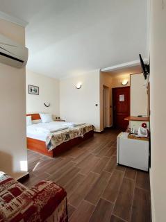 CASA DEL SOL Sozopol - Sosopol - 9