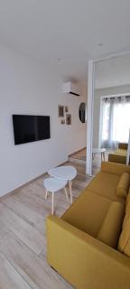 Charmant studio neuf Ajaccio Casone - Trottel - Ajaccio - 1