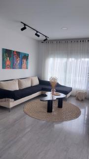 Rayon de soleil a la Marsa S2 - 8