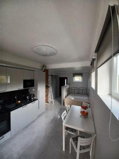 Tammsaare apartment close to beach - Pärnu - 5