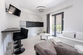 Central Square View Flogita - 0