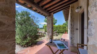 Noce - Roccalbegna - 3