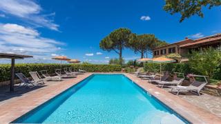 Solaria di Santa Maddalena 14 - 3