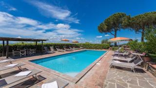 Solaria di Santa Maddalena 14 - 1