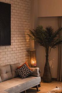The Rustic by Jasmine Journeys - Marna - 9