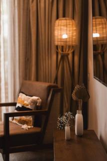 The Rustic by Jasmine Journeys - 7