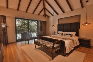 The Rustic by Jasmine Journeys - Marna - 4