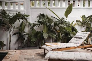 The Rustic by Jasmine Journeys - Marna - 2