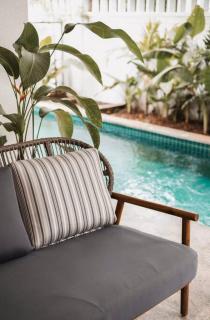 The Rustic by Jasmine Journeys - Marna - 1