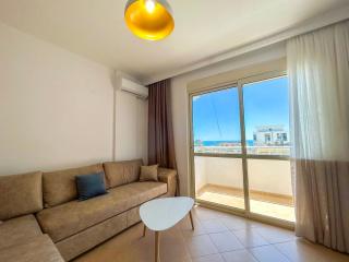 1 bedroom apartment 1022 - Durrës - 6