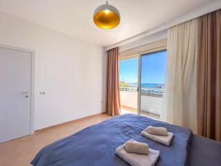 1 bedroom apartment 1022 - Durrës - 0