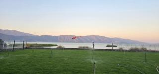 Real San Pedro. Hotel Boutique - 7