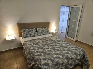 Villa Puerto Naos - Puerto Naos - 1