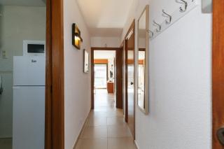 UHC Mar y Luz Apartments - 2